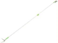 Coupe-branches Télescopique Verdemax - Manuel Sur Perche De Rallonge 180-300 Cm -Outils D'Élagage De Jardin coupe branches telescopique verdemax manuel sur perche de rallonge 180 300 cm coupe branches manuel verdemax sur perche de rallonge 33256 1 1646129624 IMG 621df1d875933