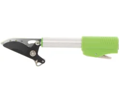 Coupe-branches Télescopique Verdemax - Manuel Sur Perche De Rallonge 180-300 Cm -Outils D'Élagage De Jardin coupe branches telescopique verdemax manuel sur perche de rallonge 180 300 cm tete de coupe 33256 2 1646131024 IMG 621df750f1bf4