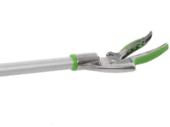 Coupe-branches Télescopique Verdemax - Manuel Sur Perche De Rallonge 180-300 Cm -Outils D'Élagage De Jardin coupe branches telescopique verdemax manuel sur perche de rallonge 180 300 cm tete de coupe 33256 2 1646131944 IMG 621dfae843a91