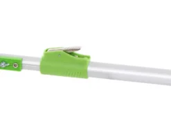 Coupe-branches Télescopique Verdemax - Manuel Sur Perche De Rallonge 180-300 Cm -Outils D'Élagage De Jardin coupe branches telescopique verdemax manuel sur perche de rallonge 180 300 cm tete de coupe 33256 2 1646131944 IMG 621dfae844803