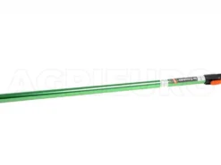 Coupe-branches Télescopique 3.0m - FS 180-300 -Outils D'Élagage De Jardin coupe branches tlescopique 3 0m fs 180 300 caractristiques gnrales 25229 3 1600325019 IMG 5f63059beac45