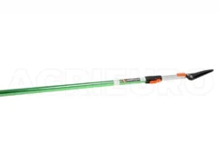 Coupe-branches Télescopique 3.0m - FS 180-300 -Outils D'Élagage De Jardin coupe branches tlescopique 3 0m fs 180 300 caractristiques gnrales 25229 3 1600325020 IMG 5f63059c1225f