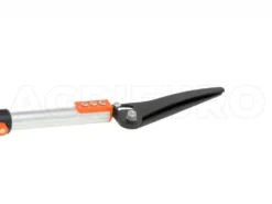 Coupe-branches Télescopique 3.0m - FS 180-300 -Outils D'Élagage De Jardin coupe branches tlescopique 3 0m fs 180 300 caractristiques gnrales 25229 3 1600325020 IMG 5f63059c60ecd