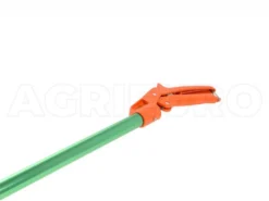 Coupe-branches Télescopique 3.0m - FS 180-300 -Outils D'Élagage De Jardin coupe branches tlescopique 3 0m fs 180 300 caractristiques gnrales 25229 3 1600325020 IMG 5f63059c7bb97