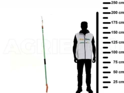 Outils D'Élagage De Jardin -Outils D'Élagage De Jardin coupe branches tlescopique 3 0m fs 180 300 coupe branches tlescopique 3 0m geotech fs 180 300 25229 1 1600325019 IMG 5f63059ba3bdc