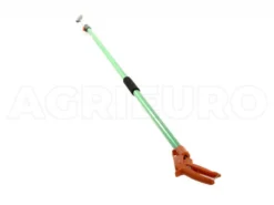 Coupe-branches Télescopique 3.0m - FS 180-300 -Outils D'Élagage De Jardin coupe branches tlescopique 3 0m fs 180 300 coupe branches tlescopique 3 0m geotech fs 180 300 25229 1 1600325019 IMG 5f63059baf169