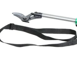 Coupe-branches Télescopique / à Long Manche FGP-110 26 Coupe-branches Télescopique / à Long Manche FGP-110 -Outils D'Élagage De Jardin coupe branches tlescopique long manche fgp 110 caractristiques gnrales 25485 1 1602165814 IMG 5f7f1c3693c9a