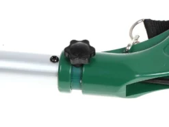 Coupe-branches Télescopique / à Long Manche FGP-110 28 Coupe-branches Télescopique / à Long Manche FGP-110 -Outils D'Élagage De Jardin coupe branches tlescopique long manche fgp 110 caractristiques gnrales 25485 1 1602165814 IMG 5f7f1c3699784