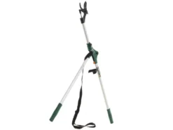 Coupe-branches Télescopique / à Long Manche FGP-110 30 Coupe-branches Télescopique / à Long Manche FGP-110 -Outils D'Élagage De Jardin coupe branches tlescopique long manche fgp 110 caractristiques gnrales 25485 1 1602165814 IMG 5f7f1c369f0f6