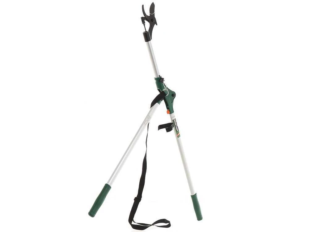 Coupe-branches Télescopique / à Long Manche FGP-110 15 Coupe-branches Télescopique / à Long Manche FGP-110 – Image 15