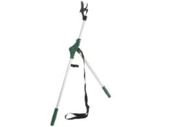 Coupe-branches Télescopique / à Long Manche FGP-110 21 Coupe-branches Télescopique / à Long Manche FGP-110 -Outils D'Élagage De Jardin coupe branches tlescopique long manche fgp 110 coupe branches tlescopique long manche geotech fgp 110 25485 2 1602164464 IMG 5f7f16f0349b4