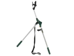 Coupe-branches Télescopique / à Long Manche FGP-110 23 Coupe-branches Télescopique / à Long Manche FGP-110 -Outils D'Élagage De Jardin coupe branches tlescopique long manche fgp 110 coupe branches tlescopique long manche geotech fgp 110 25485 2 1602164464 IMG 5f7f16f054b1d