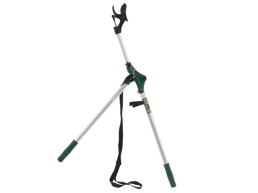 Coupe-branches Télescopique / à Long Manche FGP-110 8 Coupe-branches Télescopique / à Long Manche FGP-110 – Image 8