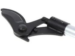 Coupe-branches Télescopique / à Long Manche GeoTech FGP-150 24 Coupe-branches Télescopique / à Long Manche GeoTech FGP-150 -Outils D'Élagage De Jardin coupe branches tlescopique long manche geotech fgp 150 caractristiques gnrales 25544 2 1602246321 IMG 5f8056b19b145