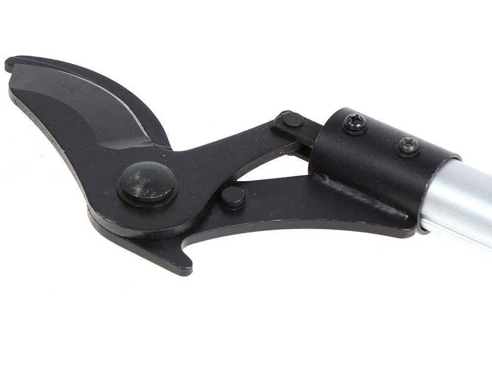 Coupe-branches Télescopique / à Long Manche GeoTech FGP-150 9 Coupe-branches Télescopique / à Long Manche GeoTech FGP-150 – Image 9