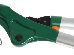 Coupe-branches Télescopique / à Long Manche GeoTech FGP-150 25 Coupe-branches Télescopique / à Long Manche GeoTech FGP-150 -Outils D'Élagage De Jardin coupe branches tlescopique long manche geotech fgp 150 caractristiques gnrales 25544 2 1602246321 IMG 5f8056b19db70