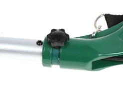 Coupe-branches Télescopique / à Long Manche GeoTech FGP-150 28 Coupe-branches Télescopique / à Long Manche GeoTech FGP-150 -Outils D'Élagage De Jardin coupe branches tlescopique long manche geotech fgp 150 caractristiques gnrales 25544 2 1602246321 IMG 5f8056b1a6338