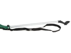 Coupe-branches Télescopique / à Long Manche GeoTech FGP-150 26 Coupe-branches Télescopique / à Long Manche GeoTech FGP-150 -Outils D'Élagage De Jardin coupe branches tlescopique long manche geotech fgp 150 caractristiques gnrales 25544 2 1602246395 IMG 5f8056fbaaf77