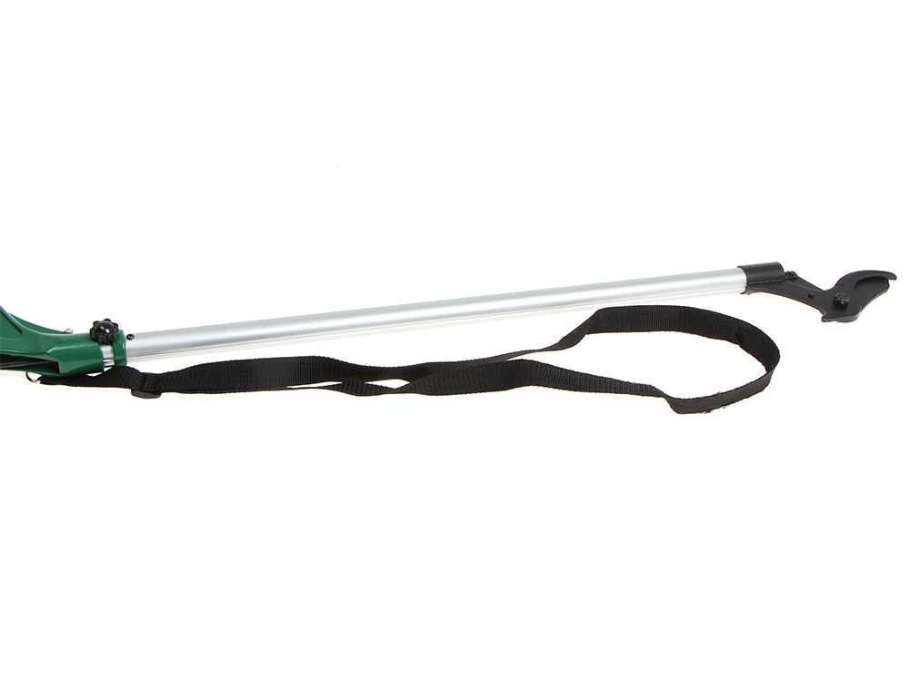 Coupe-branches Télescopique / à Long Manche GeoTech FGP-150 11 Coupe-branches Télescopique / à Long Manche GeoTech FGP-150 – Image 11