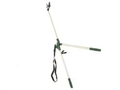 Coupe-branches Télescopique / à Long Manche GeoTech FGP-150 31 Coupe-branches Télescopique / à Long Manche GeoTech FGP-150 -Outils D'Élagage De Jardin coupe branches tlescopique long manche geotech fgp 150 caractristiques gnrales 25544 2 1602246396 IMG 5f8056fc07550