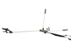 Coupe-branches Télescopique / à Long Manche GeoTech FGP-150 21 Coupe-branches Télescopique / à Long Manche GeoTech FGP-150 -Outils D'Élagage De Jardin coupe branches tlescopique long manche geotech fgp 150 coupe branches tlescopique long manche geotech fgp 150 25544 1 1602246321 IMG 5f8056b14aa3c