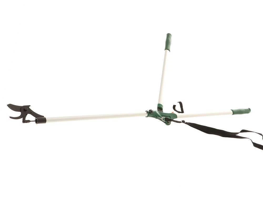 Coupe-branches Télescopique / à Long Manche GeoTech FGP-150 6 Coupe-branches Télescopique / à Long Manche GeoTech FGP-150 – Image 6