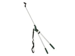 Coupe-branches Télescopique / à Long Manche GeoTech FGP-150 23 Coupe-branches Télescopique / à Long Manche GeoTech FGP-150 -Outils D'Élagage De Jardin coupe branches tlescopique long manche geotech fgp 150 coupe branches tlescopique long manche geotech fgp 150 25544 1 1602246321 IMG 5f8056b18013d