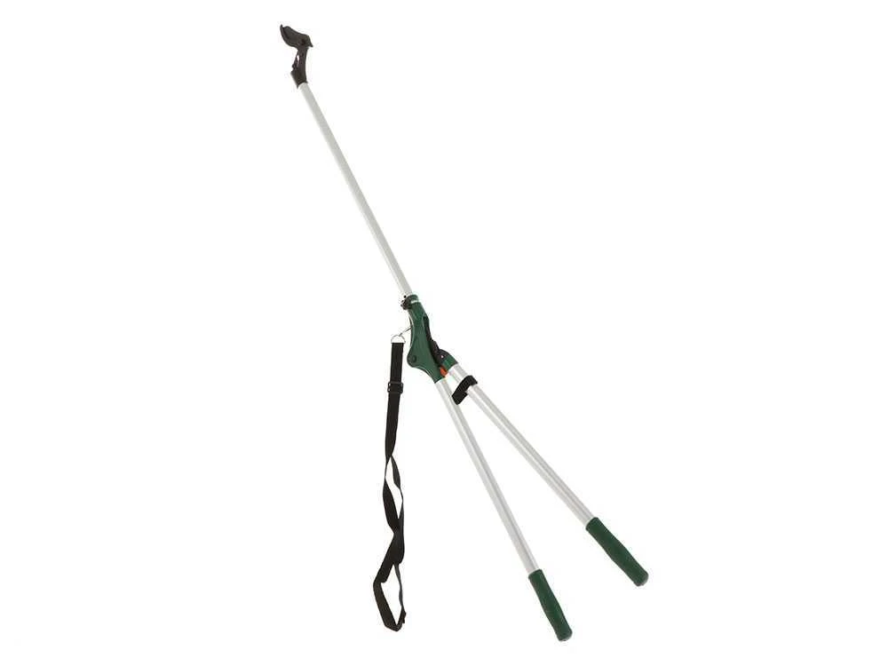 Coupe-branches Télescopique / à Long Manche GeoTech FGP-150 8 Coupe-branches Télescopique / à Long Manche GeoTech FGP-150 – Image 8