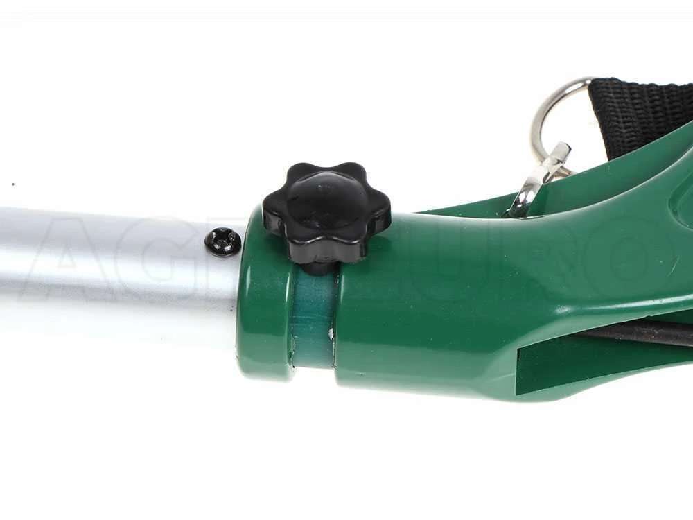 Coupe-branches Télescopique / à Long Manche GeoTech FGP-180 13 Coupe-branches Télescopique / à Long Manche GeoTech FGP-180 – Image 13