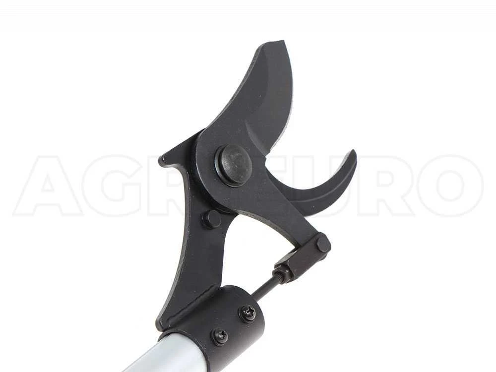 Coupe-branches Télescopique / à Long Manche GeoTech FGP-180 15 Coupe-branches Télescopique / à Long Manche GeoTech FGP-180 – Image 15