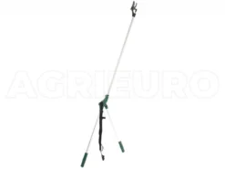 Coupe-branches Télescopique / à Long Manche GeoTech FGP-180 31 Coupe-branches Télescopique / à Long Manche GeoTech FGP-180 -Outils D'Élagage De Jardin coupe branches tlescopique long manche geotech fgp 180 caractristiques gnrales 25553 2 1602492980 IMG 5f841a3400561