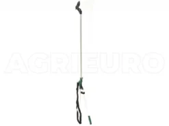 Coupe-branches Télescopique / à Long Manche GeoTech FGP-180 18 Coupe-branches Télescopique / à Long Manche GeoTech FGP-180 -Outils D'Élagage De Jardin coupe branches tlescopique long manche geotech fgp 180 coupe branches tlescopique long manche geotech fgp 180 25553 1 1602493244 IMG 5f841b3c865d1