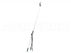 Coupe-branches Télescopique / à Long Manche GeoTech FGP-180 19 Coupe-branches Télescopique / à Long Manche GeoTech FGP-180 -Outils D'Élagage De Jardin coupe branches tlescopique long manche geotech fgp 180 coupe branches tlescopique long manche geotech fgp 180 25553 1 1602493244 IMG 5f841b3c89a7f