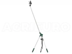 Coupe-branches Télescopique / à Long Manche GeoTech FGP-180 21 Coupe-branches Télescopique / à Long Manche GeoTech FGP-180 -Outils D'Élagage De Jardin coupe branches tlescopique long manche geotech fgp 180 coupe branches tlescopique long manche geotech fgp 180 25553 1 1602493244 IMG 5f841b3c8e6d6