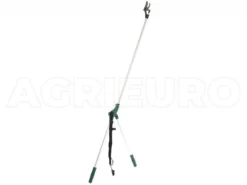 Coupe-branches Télescopique / à Long Manche GeoTech FGP-180 22 Coupe-branches Télescopique / à Long Manche GeoTech FGP-180 -Outils D'Élagage De Jardin coupe branches tlescopique long manche geotech fgp 180 coupe branches tlescopique long manche geotech fgp 180 25553 1 1602493244 IMG 5f841b3c9222f