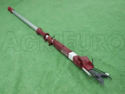 Coupe-branches Télescopique Professionnel Archman Sniper 5 - Perche 150/236 Cm - Ø 40 Mm -Outils D'Élagage De Jardin coupe branches tlescopique professionnel archman sniper 5 perche 150 236 cm 40 mm coupe branches scateur sur perche archman 6320 0 1412238761 IMG 4804