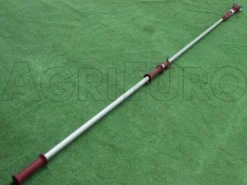 Coupe-branches Télescopique Professionnel Archman Sniper 5 - Perche 150/236 Cm - Ø 40 Mm -Outils D'Élagage De Jardin coupe branches tlescopique professionnel archman sniper 5 perche 150 236 cm 40 mm coupe branches scateur sur perche archman 6320 0 1412238762 IMG 4805