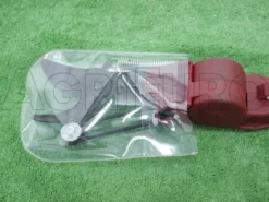 Coupe-branches Télescopique Professionnel Archman Sniper 5 - Perche 150/236 Cm - Ø 40 Mm -Outils D'Élagage De Jardin coupe branches tlescopique professionnel archman sniper 5 perche 150 236 cm 40 mm coupe branches scateur sur perche archman 6320 0 1412238762 IMG 4825