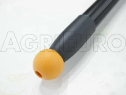 Coupe-branches Télescopique Professionnel Fiskars UP86 - Perche 240/400 Cm + Scie Manuelle 45 Cm - Ø 32mm -Outils D'Élagage De Jardin coupe branches tlescopique professionnel fiskars up86 perche 240 400 cm scie manuelle 45 cm 32mm coupe branches scateur sur perche longue tlescopique 6506 0 1415706378 IMG 7106