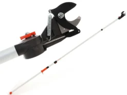 Coupe-branches Télescopique Professionnel Stocker Art. 606 - Perche 170/280 Cm - Ø 35mm -Outils D'Élagage De Jardin coupe branches tlescopique professionnel stocker art 606 perche 170 280 cm 35mm coupe branches scateur sur perche tlescopique stocker 606 15370 0 1547736553 lo