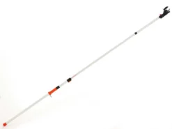 Coupe-branches Télescopique Professionnel Stocker Art. 606 - Perche 170/280 Cm - Ø 35mm -Outils D'Élagage De Jardin coupe branches tlescopique professionnel stocker art 606 perche 170 280 cm 35mm coupe branches scateur sur perche tlescopique stocker 606 15370 0 1547736568 ttt