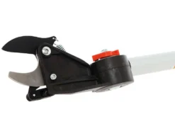 Coupe-branches Télescopique Professionnel Stocker Art. 606 - Perche 170/280 Cm - Ø 35mm -Outils D'Élagage De Jardin coupe branches tlescopique professionnel stocker art 606 perche 170 280 cm 35mm tte de coupe inclinable 15370 1 1547736637 IMG 6454