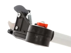 Coupe-branches Télescopique Professionnel Stocker Art. 606 - Perche 170/280 Cm - Ø 35mm -Outils D'Élagage De Jardin coupe branches tlescopique professionnel stocker art 606 perche 170 280 cm 35mm tte de coupe inclinable 15370 1 1547736648 IMG 6461