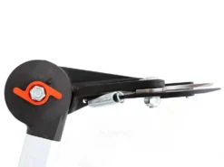 Coupe-branches Télescopique Professionnel Stocker Art. 606 - Perche 170/280 Cm - Ø 35mm -Outils D'Élagage De Jardin coupe branches tlescopique professionnel stocker art 606 perche 170 280 cm 35mm tte de coupe inclinable 15370 1 1547736666 IMG 6465