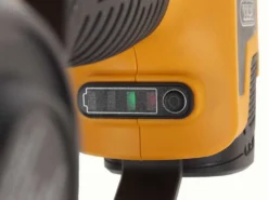 Élagueuse à Batterie Manuelle Volpi Predator PVS5100 - 2x 14.4V 2.5Ah 37 Élagueuse à Batterie Manuelle Volpi Predator PVS5100 - 2x 14.4V 2.5Ah -Outils D'Élagage De Jardin elagueuse a batterie manuelle volpi predator pvs5100 2x 14 4v 2 5ah caracteristiques principales 41167 1 1680690576 IMG 642d4d9026950