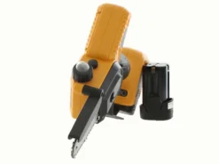 Élagueuse à Batterie Manuelle Volpi Predator PVS5100 - 2x 14.4V 2.5Ah 30 Élagueuse à Batterie Manuelle Volpi Predator PVS5100 - 2x 14.4V 2.5Ah -Outils D'Élagage De Jardin elagueuse a batterie manuelle volpi predator pvs5100 2x 14 4v 2 5ah elagueuse volpi predator pvs5100 41167 0 1680690576 IMG 642d4d900ce2f