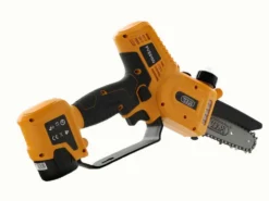 Élagueuse à Batterie Manuelle Volpi Predator PVS5100 - 2x 14.4V 2.5Ah 34 Élagueuse à Batterie Manuelle Volpi Predator PVS5100 - 2x 14.4V 2.5Ah -Outils D'Élagage De Jardin elagueuse a batterie manuelle volpi predator pvs5100 2x 14 4v 2 5ah elagueuse volpi predator pvs5100 41167 0 1680690576 IMG 642d4d901b554