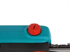 Elagueuse électrique Sur Perche De Rallonge Télescopique Gardena TCS 720/20 - Scie à Chaîne 20 Cm -Outils D'Élagage De Jardin elagueuse lectrique sur perche de rallonge tlescopique gardena tcs 720 20 scie chane 20 cm caractristiques techniques 12594 1 1520327056 IMG 5150