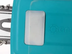 Elagueuse électrique Sur Perche De Rallonge Télescopique Gardena TCS 720/20 - Scie à Chaîne 20 Cm -Outils D'Élagage De Jardin elagueuse lectrique sur perche de rallonge tlescopique gardena tcs 720 20 scie chane 20 cm caractristiques techniques 12594 1 1520327067 IMG 5151