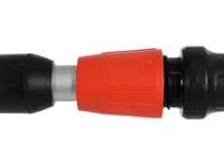 Elagueuse électrique Sur Perche De Rallonge Télescopique Gardena TCS 720/20 - Scie à Chaîne 20 Cm -Outils D'Élagage De Jardin elagueuse lectrique sur perche de rallonge tlescopique gardena tcs 720 20 scie chane 20 cm caractristiques techniques 12594 1 1520330817 IMG 5158